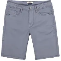 Garcia Russo short 4825 stone blue 30