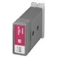Canon BCI-1401M Ink Cartridge Tank Magenta for W7250/W6400D, Magenta, Tinte auf Pigmentbasis, 1 Stück(e)
