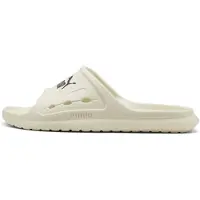 Puma Schuhe, Modellnummer 0485402