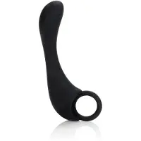 Scala - Silicone Prostate Locator 1 St