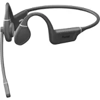 Axtel Axh-Aurabt-Pro