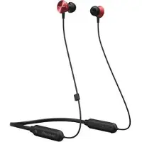 Pioneer QL7