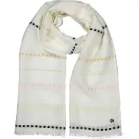 HUGO Yellie 10279600 Schal