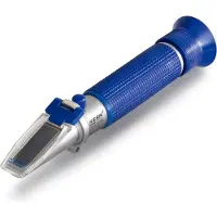 Kern ORA 10BA Analoges Refraktometer (Zucker) ORA 10BA