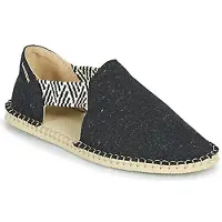 Havaianas Espadrilles ESPADRILLE FRESH ECO damen