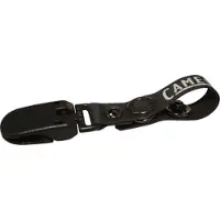 CamelBak Camel Clip