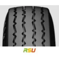 Starmaxx SM 200 (TT) 7.00-16C 113/112L Sommerreifen