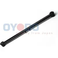 OYODO Stange / Strebe Radaufhängung 90Z3024-OYO Hinten Rechts für MAZDA 626 V Hatchback (GF)