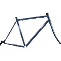 Bombtrack Rahmen Arise FM Frame Fork | Größe L / 55 cm