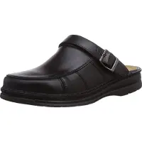 Fischer Markenschuh Clogs für Herren
