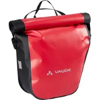Vaude Fahrradtasche "World Tramp II" aus Polyester