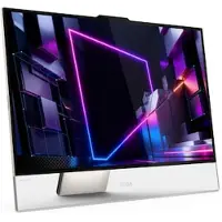 Lenovo Yoga AIO 32IPH11 Core Ultra X7 358H 32GB/2TB SSD 31,5" UHD Win11 Pro