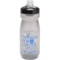 FOX Podium Worldwide 621ml Trinkflasche