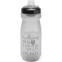 FOX Podium Worldwide 621ml Trinkflasche