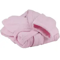 Cofan Flor Bademantel