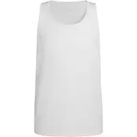Falke Herren Training Top white (2860) M