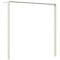 Premium Living Passepartout Briona Champagnerfarben
