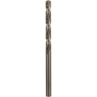 Bosch Metal drill bits HSS-Co Standard 4.8 x 52 x 86 mm [2608585850]