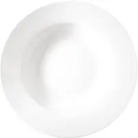 Athena hotelware Athena Suppenteller 22,8cm