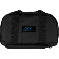 Zero tolerance Knife Storage Bag