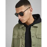 Jack & Jones Ryder Sonnenbrille