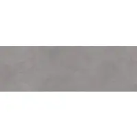 Rako Betonico Wandfliese grau 40x120 cm matt WAKV6791.1