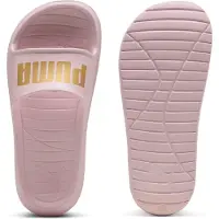 Puma Herren Badesandalen Divecat v2 Lite