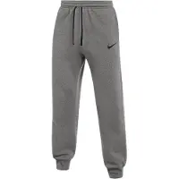 Nike Park 26 Fleece Jogginghose Herren XXL