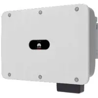 Huawei SUN2000-40KTL-M3 Netzteil & Spannungsumwandler Outdoor 40000 W Weiss