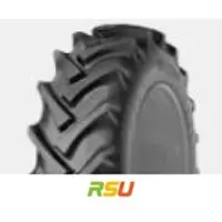 Mitas TD-10 275/80-18