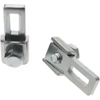 Bofix Kabeltrommel 12 Silberstücke