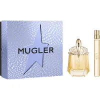 Thierry Mugler Alien Goddess Geschenkset