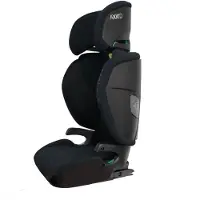 Axkid Nextkid Kindersitz, Shell Black