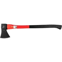 Topex Ax Universal plastic 1.25 kg (05A212)