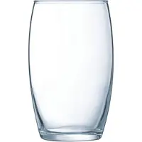 Arcoroc Vinaongdrinkglas FH cl