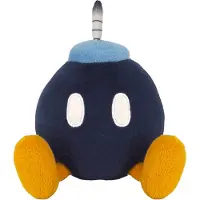1UP Media 35080070, Puppe