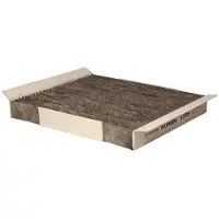FILTRON Filter, Innenraumluft K 1138A