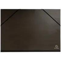 Exacompta Zeichenmappen