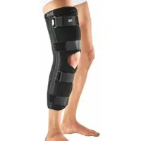 Lohmann & Rauscher Cellacare Genucast 20° Classic Knieorthese Gr.4 1 St Bandage(s)