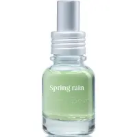 Jimmy Boyd Fresh Fragance Spring Rain 25 ml Eau de Toilette