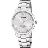 Calypso - K5858/2 - Armbanduhr - Herren