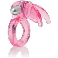 Calexotics - Triple Clit Flicker 1 St