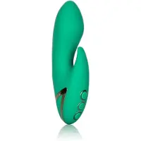Calexotics - Sierra Sensation 1 St