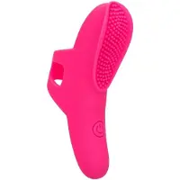 Calexotics - The Nubby Vibe 1 St