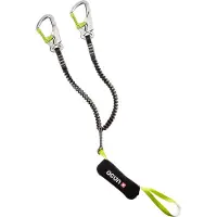 Ocun Captur Lanyards Und Energieabsorber