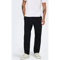 Only & Sons Connor Jogginghose Herren XL