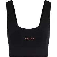 Falke Damen Core Bra Mid 1 w