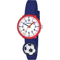 Calypso - K5845/6 - Armbanduhr - Herren
