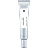 Thank You Farmer Sun Project Light Sun Essence SPF50+ PA+++ 40ml