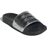 Adidas Herren Slipper Shower Adilette